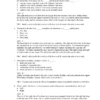 ECGs Made Easy 6th Edition Barbara Aehlert Test Bank - Image 3