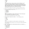 ECGs Made Easy 6th Edition Barbara Aehlert Test Bank - Image 4
