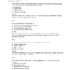 Essentials of Cardiopulmonary Physical Therapy 4th Edition Ellen Hillegass Test Bank - Image 2