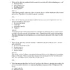 Essentials of Cardiopulmonary Physical Therapy 4th Edition Ellen Hillegass Test Bank - Image 3