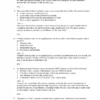 Essentials of Cardiopulmonary Physical Therapy 4th Edition Ellen Hillegass Test Bank - Image 4