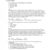 Ethics and Law in Dental Hygiene 3rd Edition Test Bank - Image 2