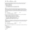 Ethics and Law in Dental Hygiene 3rd Edition Test Bank - Image 3
