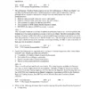 Ethics and Law in Dental Hygiene 3rd Edition Test Bank - Image 4