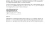 Gordis Epidemiology 6th Edition by David D Celentano Test Bank - Image 3
