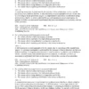Health Assessment for Nursing Practice 6th Edition by Susan F. Wilson Test Bank - Image 3