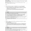 Health and Health Care Delivery in Canada 3rd Edition by Valerie D. Thompson Test Bank - Image 3