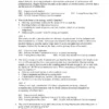 Introduction to Critical Care Nursing 8th Edition by Mary Lou Sole Test Bank - Image 3