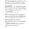Introduction to Critical Care Nursing 8th Edition by Mary Lou Sole Test Bank - Image 4