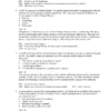 LPN to RN Transitions 4th Edition by Lora Claywell Test Bank - Image 3
