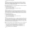 Laboratory Animal and Exotic Pet Medicine 3rd Edition by Margi Sirois Test Bank - Image 3
