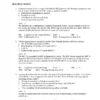 Leifer's Introduction to Maternity & Pediatric Nursing in Canada by Gloria Leifer Test Bank - Image 2