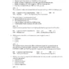 Leifer's Introduction to Maternity & Pediatric Nursing in Canada by Gloria Leifer Test Bank - Image 3