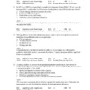 Leifer's Introduction to Maternity & Pediatric Nursing in Canada by Gloria Leifer Test Bank - Image 4
