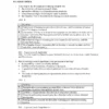 LoBiondo-Wood Nursing Research in Canada 4th Edition Test Bank - Image 2