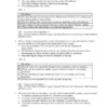 LoBiondo-Wood Nursing Research in Canada 4th Edition Test Bank - Image 3