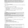 LoBiondo-Wood Nursing Research in Canada 4th Edition Test Bank - Image 4