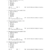 Mastering Healthcare Terminology 6th Edition by Betsy J. Shiland Test Bank - Image 3