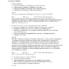 McCurnin's Clinical Textbook for Veterinary Technicians 9th Edition Test Bank - Image 2