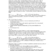 McCurnin's Clinical Textbook for Veterinary Technicians 9th Edition Test Bank - Image 3