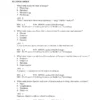 Mosby's Pathology for Massage Therapists 4th Edition by Susan G. Salvo Test Bank - Image 2
