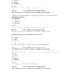 Mosby's Pathology for Massage Therapists 4th Edition by Susan G. Salvo Test Bank - Image 3