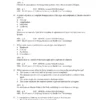 Mosby's Pathology for Massage Therapists 4th Edition by Susan G. Salvo Test Bank - Image 4