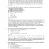 Neonatal and Pediatric Respiratory Care 5th Edition Test Bank - Image 3