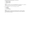 Neonatal and Pediatric Respiratory Care 5th Edition Test Bank - Image 4