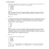 Nuclear Medicine and PETCT 8th Edition Test Bank - Image 2