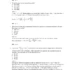 Nuclear Medicine and PETCT 8th Edition Test Bank - Image 3