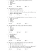 Patient Care in Radiography 10th Edition by Ruth Ann Ehrlich Test Bank - Image 3