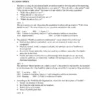 Potter Canadian Fundamentals of Nursing 6th Edition Test Bank - Image 2