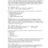 Potter Canadian Fundamentals of Nursing 6th Edition Test Bank - Image 3