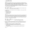 Potter Canadian Fundamentals of Nursing 6th Edition Test Bank - Image 4