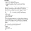 Practice Management for the Dental Team 9th Edition Test Bank - Image 2