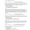 Practice Management for the Dental Team 9th Edition Test Bank - Image 3