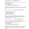 Practice Management for the Dental Team 9th Edition Test Bank - Image 4