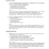 Primary Care 6th Edition by Terry Mahan Buttaro Test Bank - Image 2