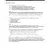 Primary Care 6th Edition by Terry Mahan Buttaro Test Bank - Image 3