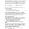 Psychiatric Nursing 8th Edition by Norman L. Keltner Test Bank - Image 3