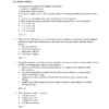 Radiation Protection in Medical Radiography 8th Edition Test Bank - Image 2