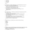 Radiation Protection in Medical Radiography 8th Edition Test Bank - Image 3