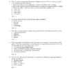 Radiation Protection in Medical Radiography 8th Edition Test Bank - Image 4