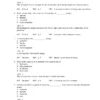 Radiologic Science for Technologists 11th Edition Test Bank - Image 3