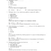 Radiologic Science for Technologists 11th Edition Test Bank - Image 4