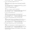Sonography 5th Edition by Reva Arnez Curry Test Bank - Image 3