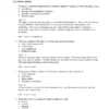 Textbook of Diagnostic Microbiology 6th Edition Test Bank - Image 2