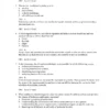 Textbook of Diagnostic Microbiology 6th Edition Test Bank - Image 3