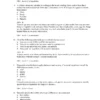 Textbook of Diagnostic Microbiology 6th Edition Test Bank - Image 4